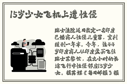 国产卡一卡二