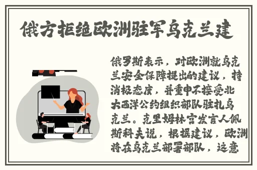 双人打扑克剧烈运动视频