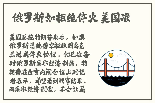 7x7x7x任意槽蘑菇